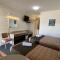 Sapphire City Motor Inn