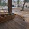 Moonlight Suite Arad צימר אור הירח, ערד Moonlight Suite Arad צימר אור הירח, ערד