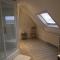 B&B Landgoed Sonneborghe