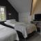 B&B Landgoed Sonneborghe