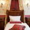 Hotel Goldener Anker