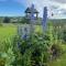 Westerley Country B & B with exclusive Guest lounge