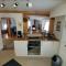 aschis Lodge 2