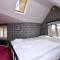 Victus Apartamenty, Apartament Aura - Sopot