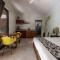 Trece Lunas Tulum - Enchanted Resort - Тулум