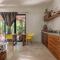 Trece Lunas Tulum - Enchanted Resort