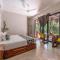 Trece Lunas Tulum - Enchanted Resort
