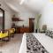 Trece Lunas Tulum - Enchanted Resort - Тулум