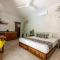 Trece Lunas Tulum - Enchanted Resort