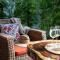 Trece Lunas Tulum - Enchanted Resort - Тулум