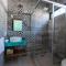Trece Lunas Tulum - Enchanted Resort - Тулум