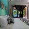 Trece Lunas Tulum - Enchanted Resort
