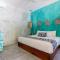 Trece Lunas Tulum - Enchanted Resort - Тулум