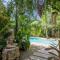 Trece Lunas Tulum - Enchanted Resort - Тулум
