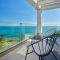 Sueño LUXURY VILLA, in Argasi 180 Iconic Sea View