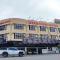 Starview Hotel