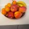 Enjoy Duomo - Flavio Baracchini 9 - Rooms