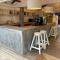 Una Beach Hotel & OLU Cafe