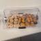 Enjoy Duomo - Flavio Baracchini 9 - Rooms