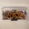 Enjoy Duomo - Flavio Baracchini 9 - Rooms