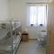 Sciascia Apartment