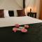 Aram Yamí Boutique Hotel