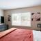 Posh home near Santana Row for vacation/business