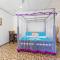 Rock Violet Lakefront Cabanas & Restaurent - 坦加拉