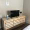 Cozy Guest House Florida, Tamarac