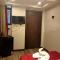 Cordoba Suites