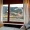 PROBER_SOL TARTER