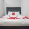 RedDoorz Plus @ Kalpataru