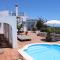Villa Tranquila - Costa del Sol - Great Seaview - Priv Pool - 3 bed - Torrox