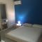 B&B dormirereggiocalabria