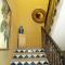 Hotel Ana Catalina and Suites