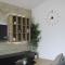 NeMa Studio Apartment - 诺维·维诺多尔斯基