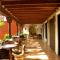 Hotel Ana Catalina and Suites Foto: Hotel Ana Catalina and Suites