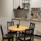 Apartmani Sombor