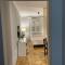 Apartmani Sombor