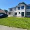 Modern Luxury 1 bed apartment with parking near Stansted Airport - Stansted Mountfitchet