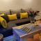 Riad BILKIS