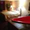 Northland Motel