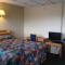 Northland Motel