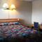 Northland Motel