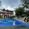 Shan Star Weligama