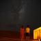 Sahara Relax Camps