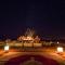 Sahara Relax Camps