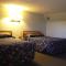 Northland Motel
