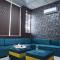 SRG INN HOTEL