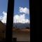 La Casa Sul Sasso In town serviced accommodations